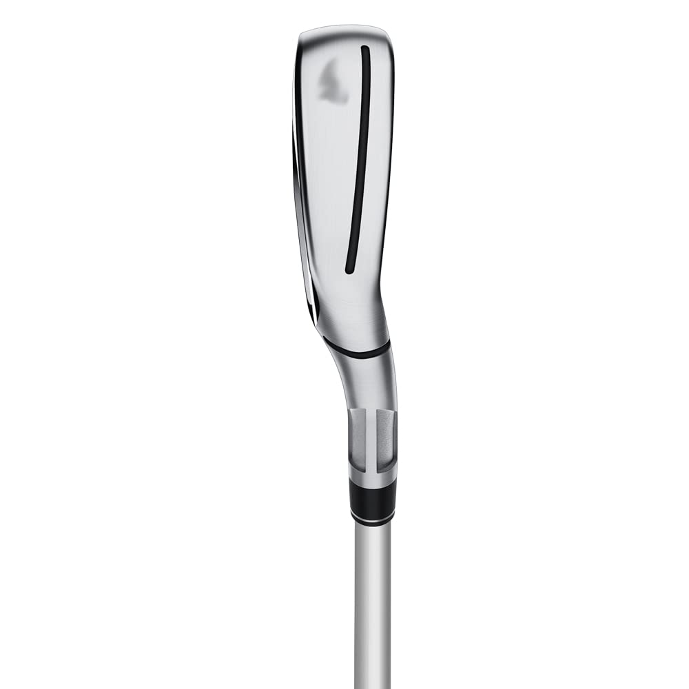 Amazon.co.jp: TaylorMade ステルス アイアン アタックウェッジ 右利き