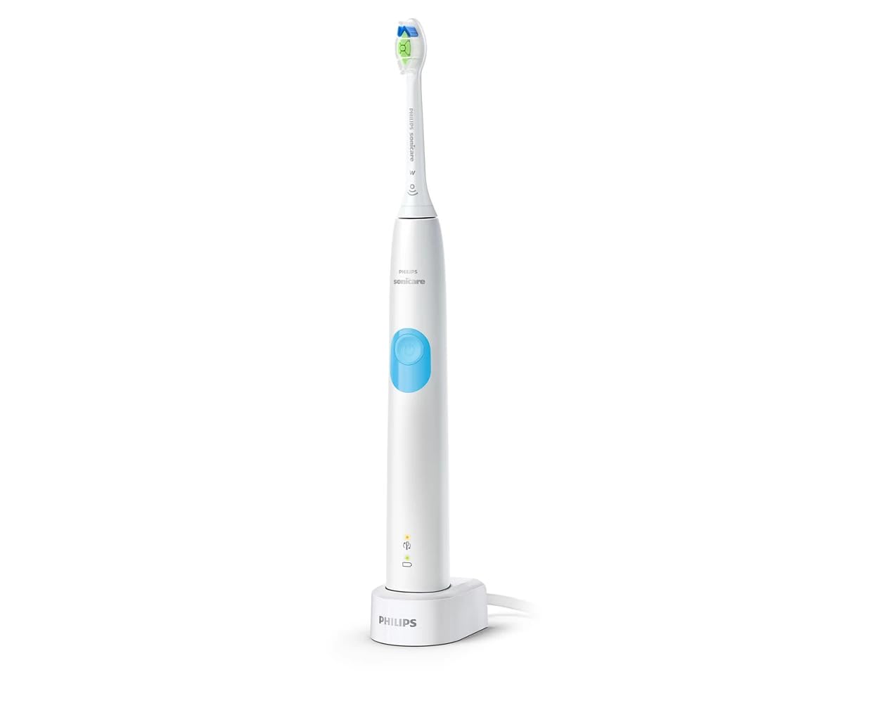 PHILIPS sonicare HX6809/72 電動歯ブラシ 12個セット Amazon.co.jp: HX6809/72 [ソニッケアー プロテクトクリーン ホワイト