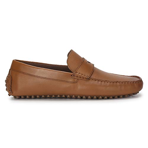 Image of Red Tape Men's Driving Shoes
