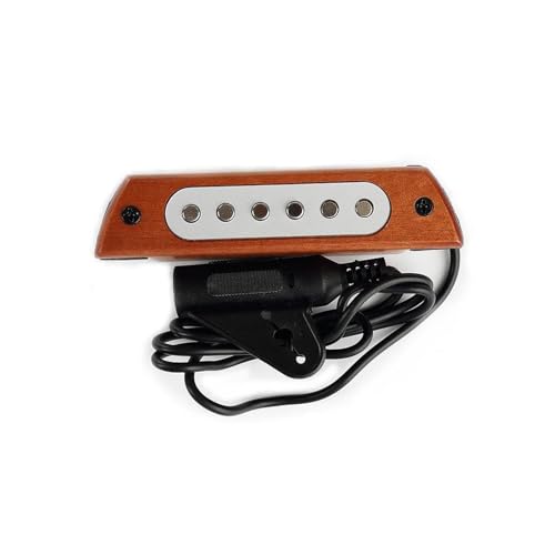 ؐAR[XeBbNM^[TEhz[sbNAbvCsbNAbv 39 "/40"/41 "/42" AR[XeBbNM^[ANZT[