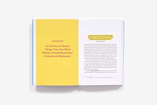 Image of Remember It!: The Names of People You Meet, All of Your Passwords, Where You Left Your Keys, and Everything Else You Tend to Forget