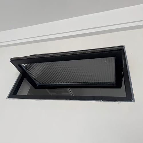A~TbV gt ]KXvCoV[A bNnhtCA ^g[[nEX^ˌďZ^K[Wp(Black,40x20in/1000x500mm)