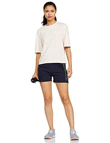 Image of Fusefit Women's Boxer Shorts