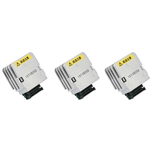 Pack 3X Tête d'impression à aiguille pour imprimante -310 -350 -520 matricielle