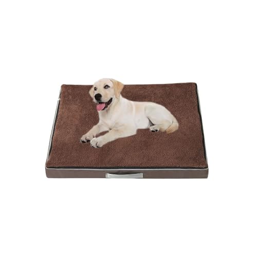 pxbh`Oȗp^ApxbhpGbON[gtH[Apxbh^pO\􂦂Jo[ApN[gpbh~ߒt,uE,M