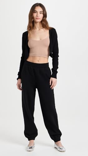 Image of Free People Women's Skinny Strap Seamless Brami