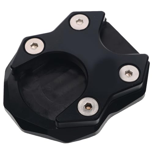 Béquille latérale pour ADV150 extension de protection pour stationnement outdoor