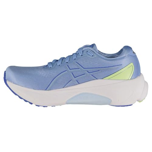 Image of ASICS Women's Gel-Kayano 30 Running Shoes
