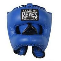 レイジェス　REYES ヘッドギア　フルフェイス レイジェス(reyes) ヘッドギア ナイロンバー付き・フルフェイス
