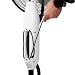 Orbegozo Ventilador Nebulizador SFA 6600 75W 5 Aspas 40cm 3 Velocidades Depósito 2 Imagen de Orbegozo Ventilador Nebulizador SFA 6600 75W 5 Aspas 40cm 3 Velocidades Depósito 2
