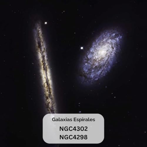Miniatura 4 de Juego De Discos Para Proyector De Galaxia Astronauta Cohete 4. Generación 7 Discos Con Imágenes De Calidad Hd