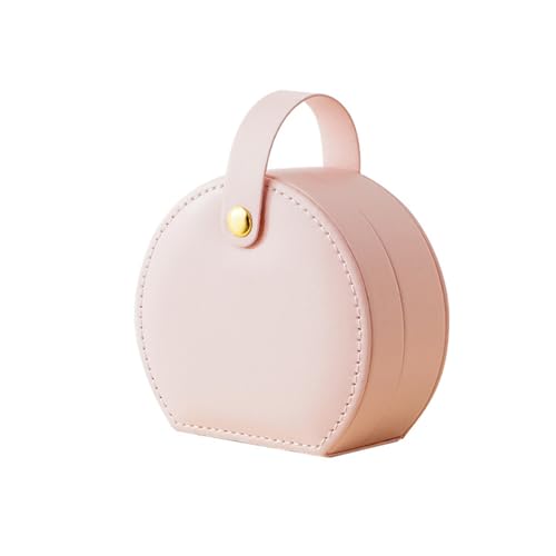 WG[{bNX ANZT[P[X ~` ^Δ gїp sEop ~jWG[{bNX (sN) (ۂ)