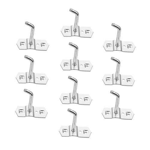 Loigohon yO{[htbN 10Zbg S Ǌ|fBXvCbN Ac[[  Xy[Xߖ Vv݌v (7.5X7.5X2.5CM)