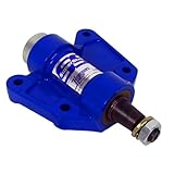 Supersteer P3032 Super Steer Bell Crank