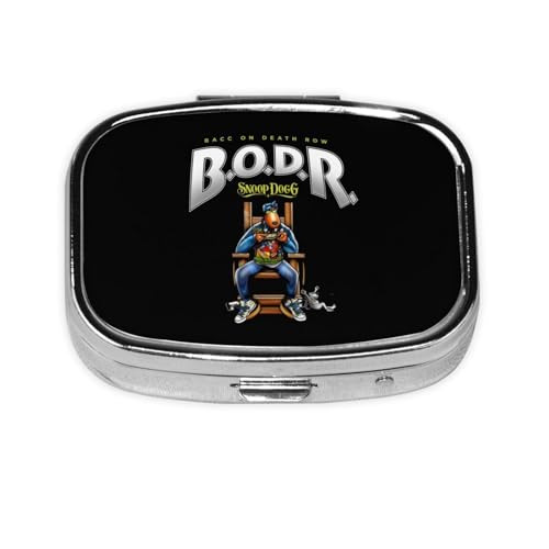 sP[X P[X ^   Xk[v hbO K ݖYh~ RpNg gїp ^т₷  萮 ֗ [P[X KP[X  wցElbNXERElW[ ^[P[X 