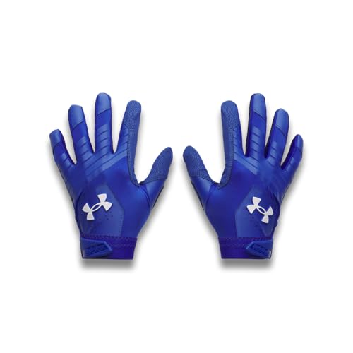 グローブ UNDER ARMOR アンダーアーマー（UNDER ARMOUR）（メンズ）野球 ヤード