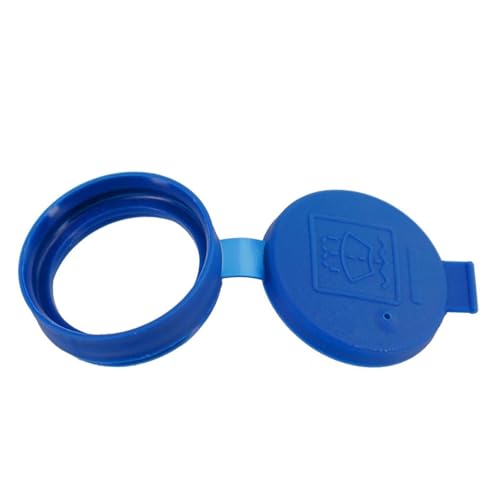 Couvercle de réservoir eau lave-glace Fiat Doblo bouchon 71740943