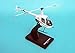 Scalecraft Robinson R-22 1/24 (HR22tr)