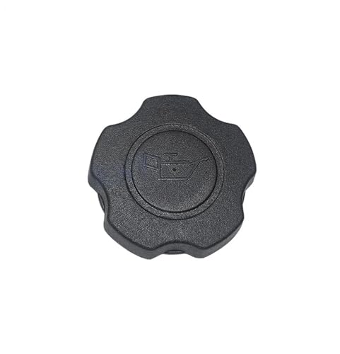 Bouchon d'huile 96413100 pour Chevrolet Aveo 1.6L de haute qualité durable