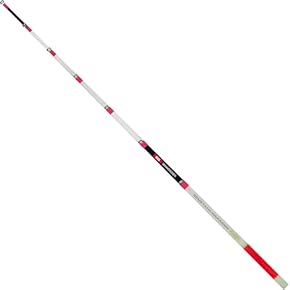 JUGGLER ワカサギ竿 2本セット つり具の上州屋 - あなたのフィッシング＆アウトドアライフを