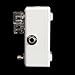 Xotic SP Compressor Pedal