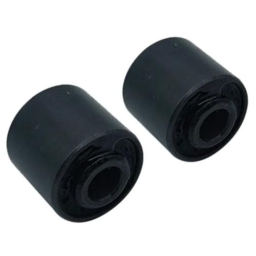 Buje de brazo basculante izquierdo soluciona holgura en ATV LH260 24223