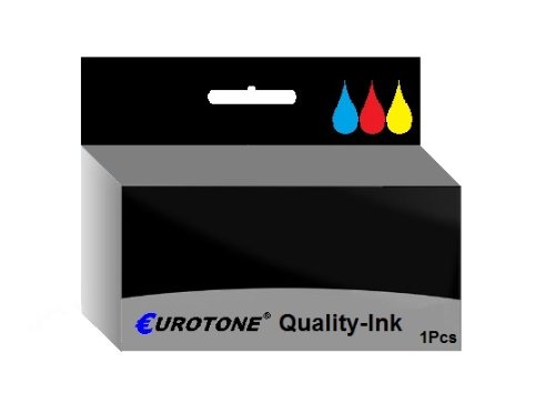 20X Inchiostro Per Canon Pixma MX-860 MP-640-R IP-3600 MP-550 MP-560 MP