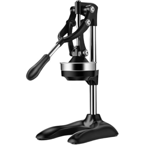 Zeruho 蓮W[T[ t[cڂ k IW tbVW[T[ ʏ` Ԃǂ ȒPgp ƒp V ~JW[Xi ƃXeXX`[ [X t[cXg[ (ubN)