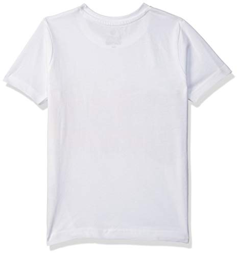 Image of Cloth Theory Boys T-Shirt