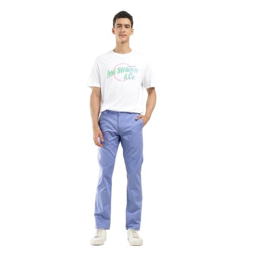 Image of Levi's Men Casual Pants