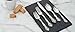 Oneida Michelangelo 20-Piece Flatware Set, Service for 4