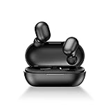 Haylou GT1 Pro - Wireless Earbuds Black