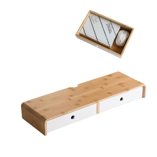 NihigドbN 3iEbh [P[X [ oP[X ؐ  ރP[X fXNVFt bN i ސ {bNX u fXNuI Lb` Q ʏ p wZ Xg[Wp pi ([X