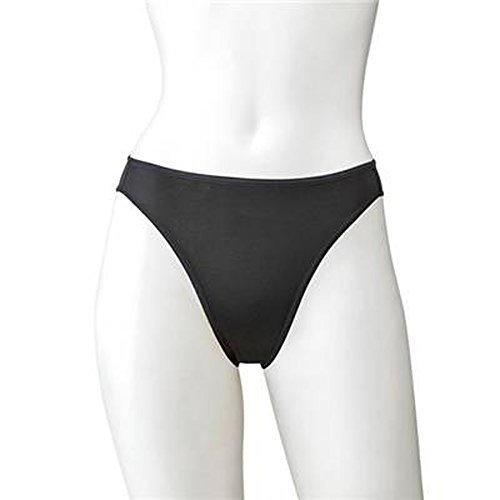 TTL(SASAKI) ̑EV̑ I^[hV[c ubN JF F281