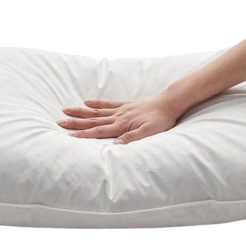 Amazon｜MUJI 無印良品 防ダニ 羽根まくら 50×70cm 良品計画 無印