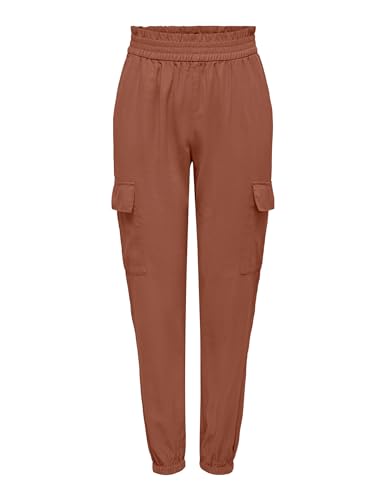 Onlaris Life Hw Pb Cargo Pant Cc PNT