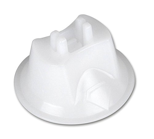 Rubi 2891 - Campana livello di piastrelle (b-200