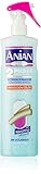 ANIAN BIFASICO SP 400 ML NORMAL