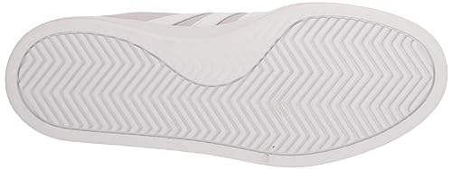 adidas Women's Grand Court 2.0 Sneaker4