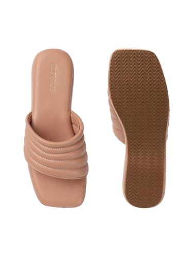 Image of Iconics womens Icn-st-wn-47 Sandal