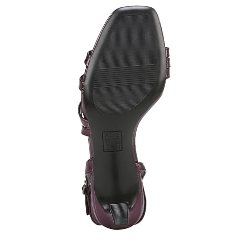 Image of Naturalizer Women's Galaxy