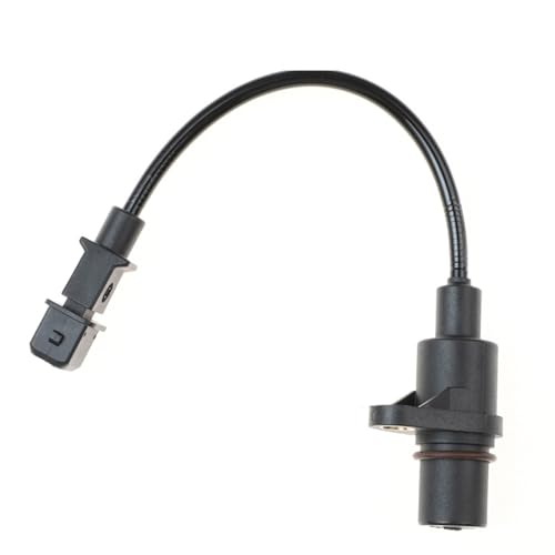 Capteur position vilebrequin 39180-22600 contre les calages moteur
