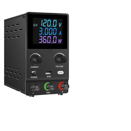 SPPS-B305D/B3010D/B605D/B1203D �G���R�[�_ �������艻�d��(Spps-b1203d[120v3ablack])