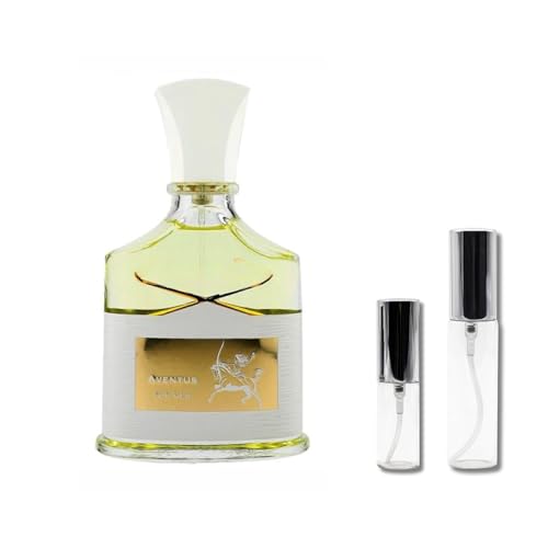 Creed Aventus for her Eau de Parfum (5ml)