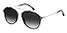 Produktbild Carrera Herren 171/S Sonnenbrille, Mehrfarbig (Blk Havan), 55