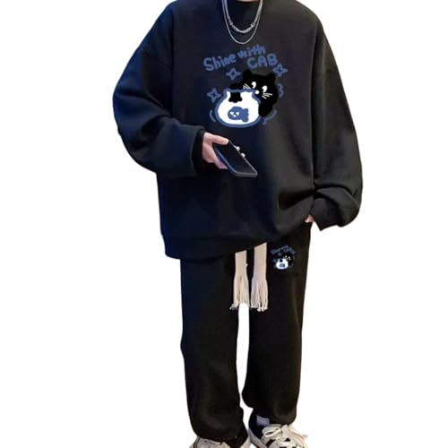 [FJLTDCP] Y H㉺2_Zbg 傫TCY pc ZbgAbgłXEFbg Y W[W KlC jp -heise-XL