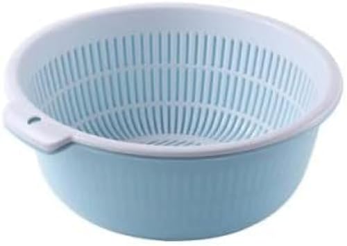 CokBluLb`U & Xg[i[{EZbg _uvX`bN ĂƂɂg邴t pX^E}Jj؂ t[cEؐrꊇΉ RpNg[ K{Lb` (,u[)