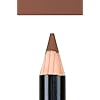 NYX Nyx slim lip liner pencil -color nude truffle - slp 855