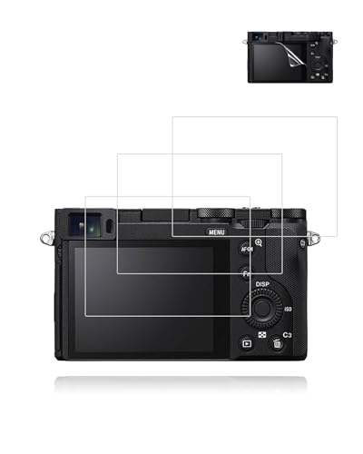 Sony RX1R III Full-Frame...