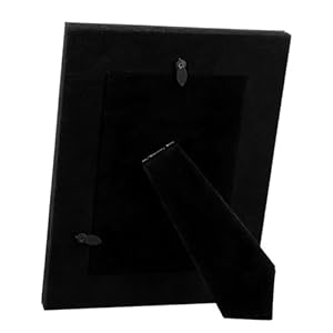 Flyabfirsttimegrandparentsgiftsourfirstgrandchildpictureframeleathergrandparentspictureframefornewgrandparentschristmasgiftsforfirsttimegrandmapictureframegrandparentsdaygif Urban Country Home Decor Flyab first time grandparents gifts our first grandchild picture frame leather grandparents picture frame for new grandparents christmas gifts for first time grandma picture frame grandparents day gif urban country home decor